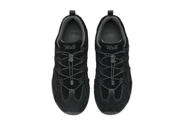 Teva NeoGamma LTR