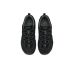 Teva NeoGamma LTR