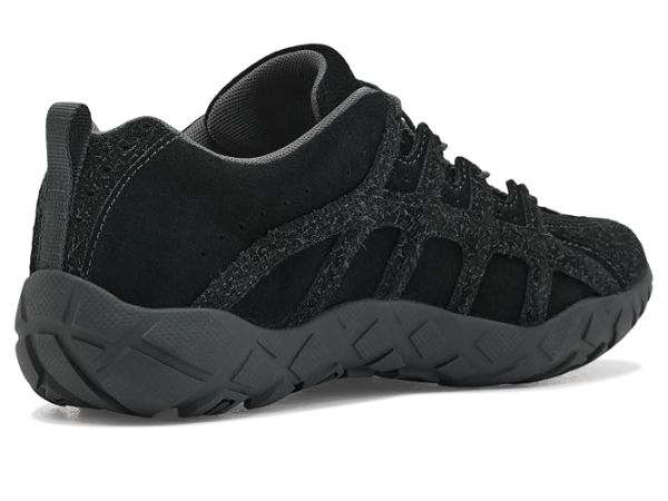 Teva NeoGamma LTR