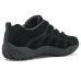 Teva NeoGamma LTR