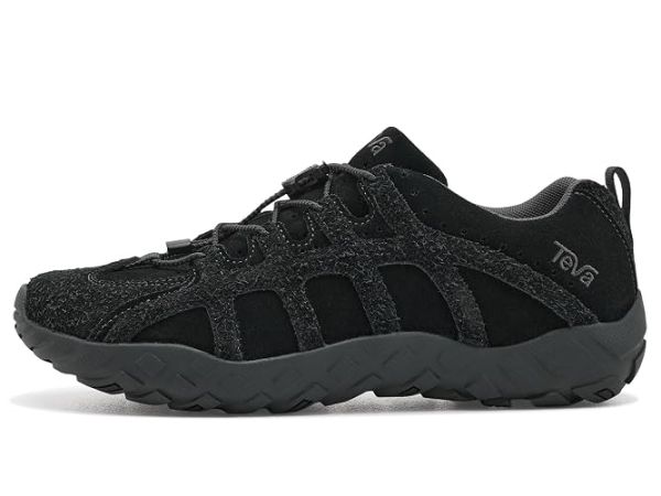 Teva NeoGamma LTR