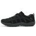 Teva NeoGamma LTR