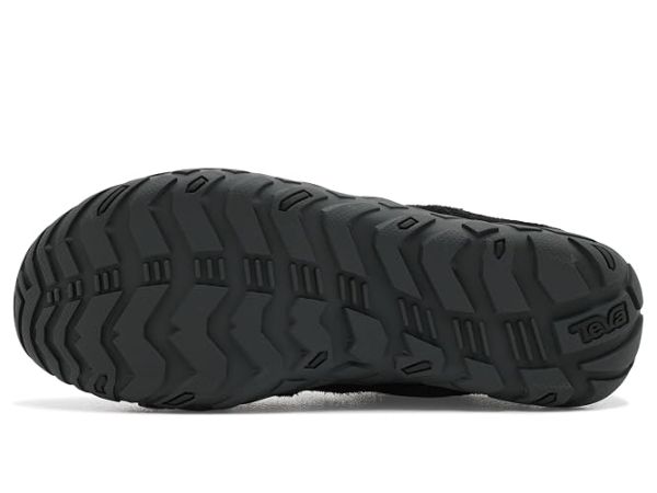 Teva NeoGamma LTR