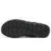 Teva NeoGamma LTR