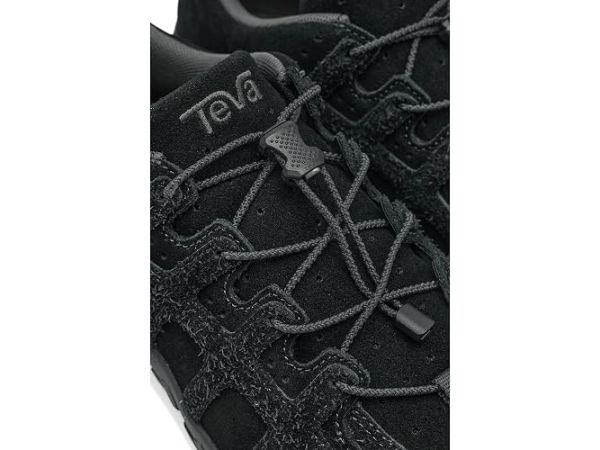 Teva NeoGamma LTR