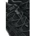 Teva NeoGamma LTR