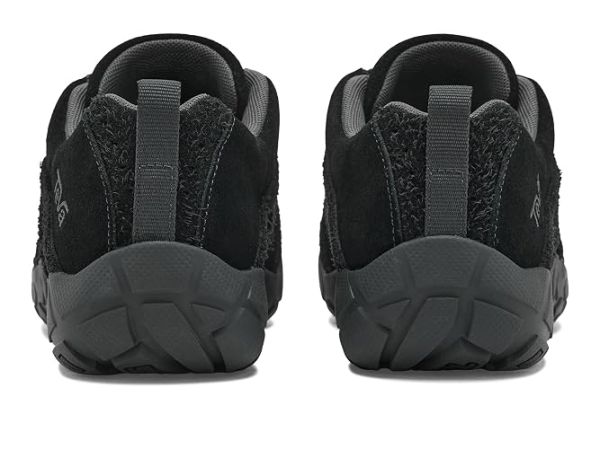 Teva NeoGamma LTR