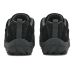 Teva NeoGamma LTR