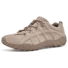 Teva NeoGamma LTR