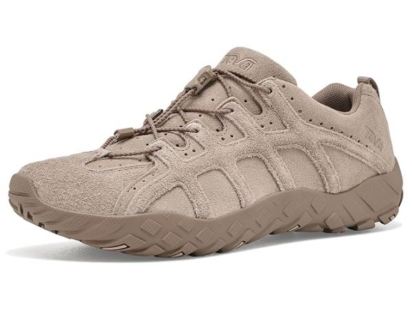 Teva NeoGamma LTR