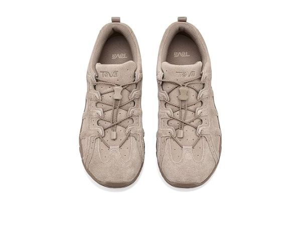 Teva NeoGamma LTR