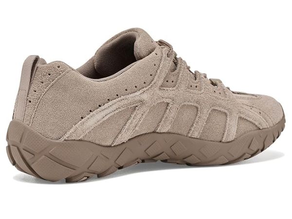 Teva NeoGamma LTR