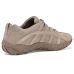 Teva NeoGamma LTR