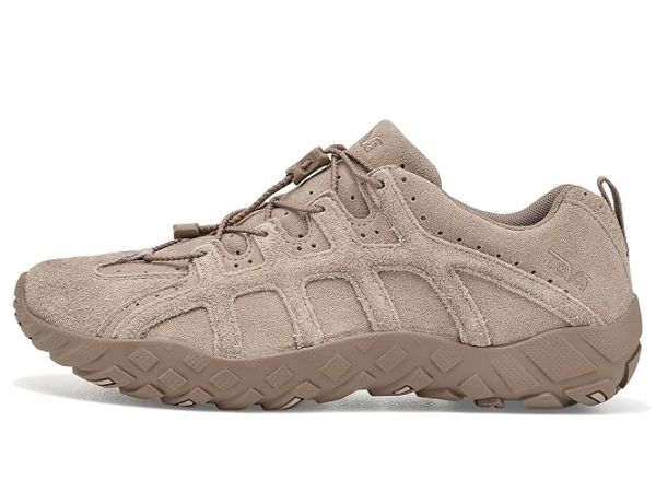 Teva NeoGamma LTR