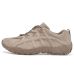 Teva NeoGamma LTR