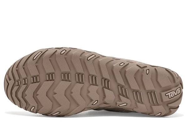 Teva NeoGamma LTR