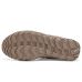 Teva NeoGamma LTR