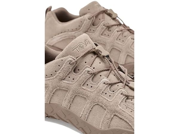 Teva NeoGamma LTR