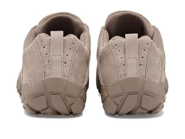 Teva NeoGamma LTR