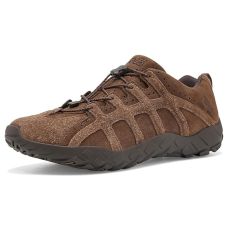 Teva NeoGamma LTR