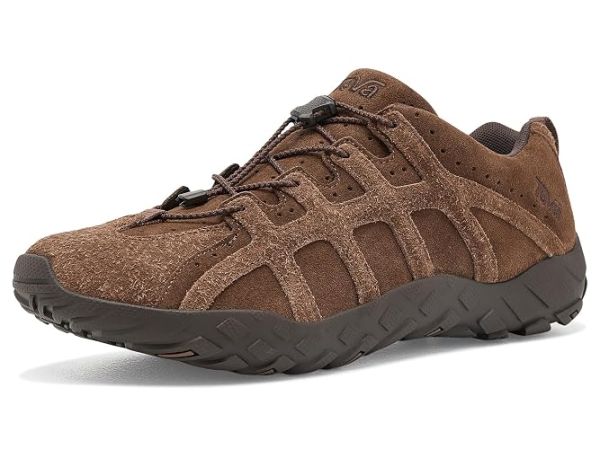Teva NeoGamma LTR