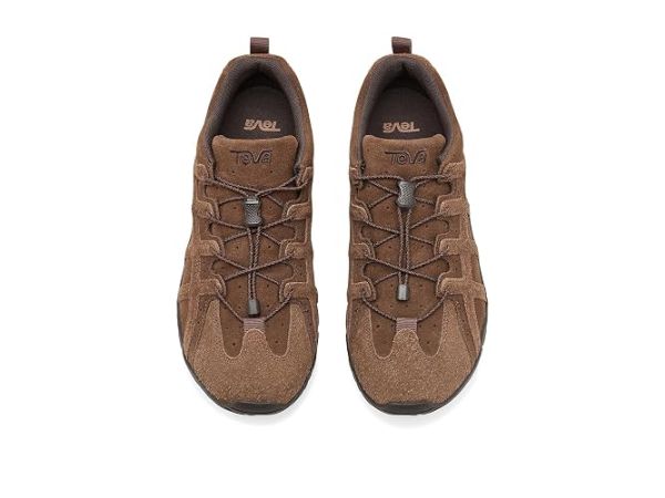 Teva NeoGamma LTR