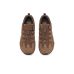 Teva NeoGamma LTR