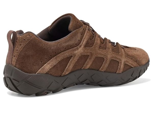 Teva NeoGamma LTR