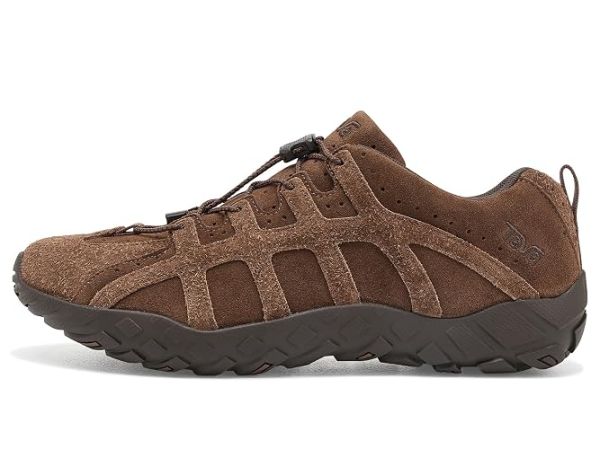Teva NeoGamma LTR