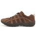 Teva NeoGamma LTR