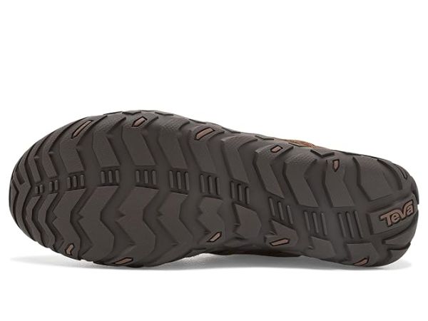 Teva NeoGamma LTR