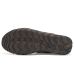 Teva NeoGamma LTR
