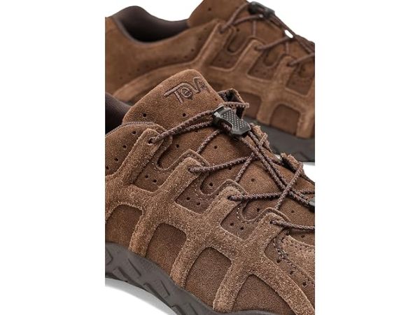 Teva NeoGamma LTR