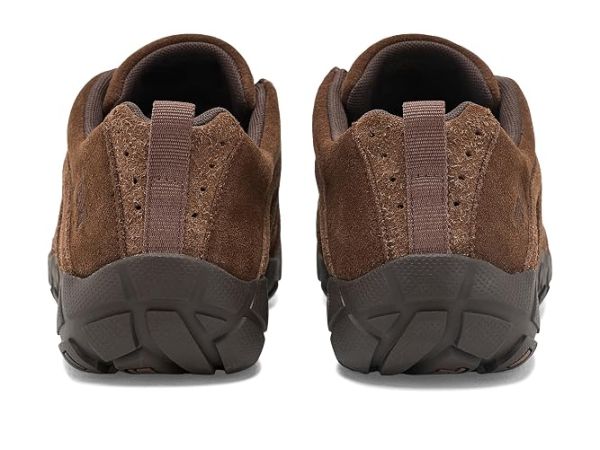 Teva NeoGamma LTR