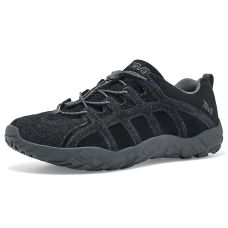 Teva NeoGamma LTR