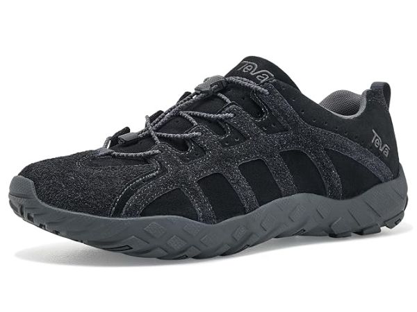 Teva NeoGamma LTR