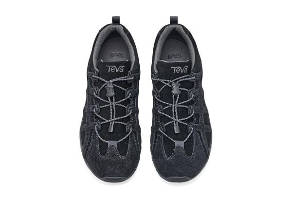 Teva NeoGamma LTR