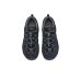 Teva NeoGamma LTR