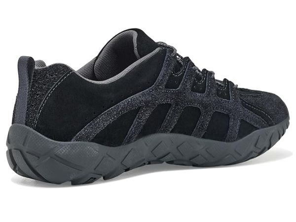 Teva NeoGamma LTR