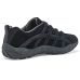 Teva NeoGamma LTR
