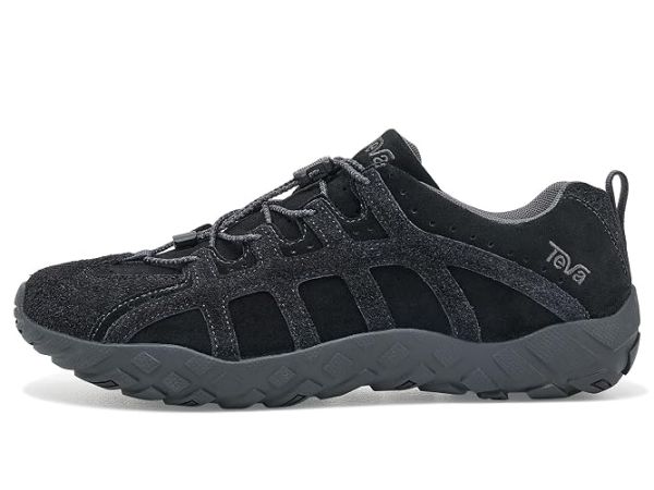 Teva NeoGamma LTR