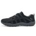 Teva NeoGamma LTR