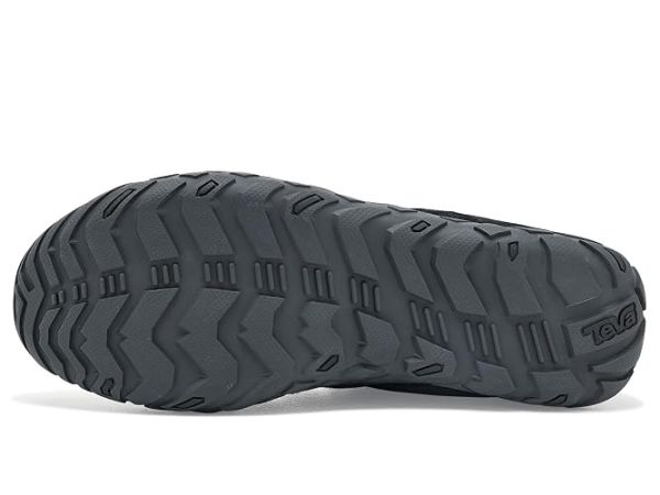 Teva NeoGamma LTR