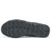Teva NeoGamma LTR