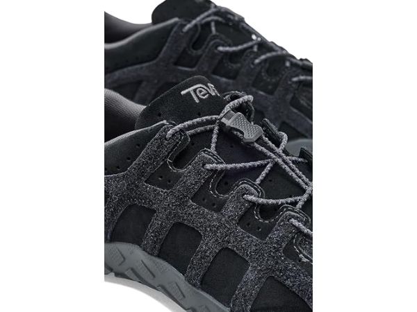 Teva NeoGamma LTR