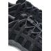 Teva NeoGamma LTR