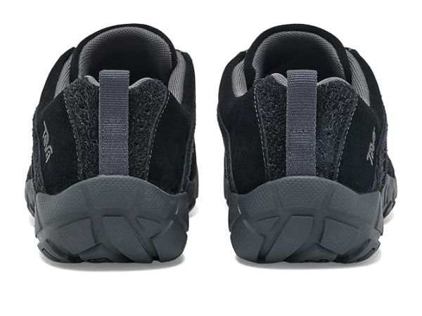 Teva NeoGamma LTR
