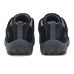 Teva NeoGamma LTR