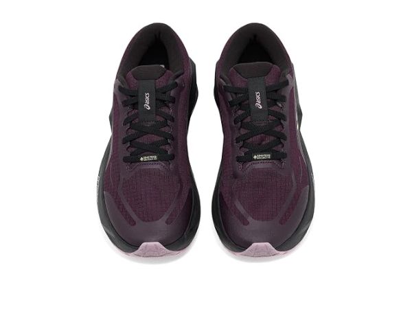 ASICS Novablast 6 GTX ASICS Novablast 6 GTX