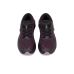 ASICS Novablast 6 GTX ASICS Novablast 6 GTX